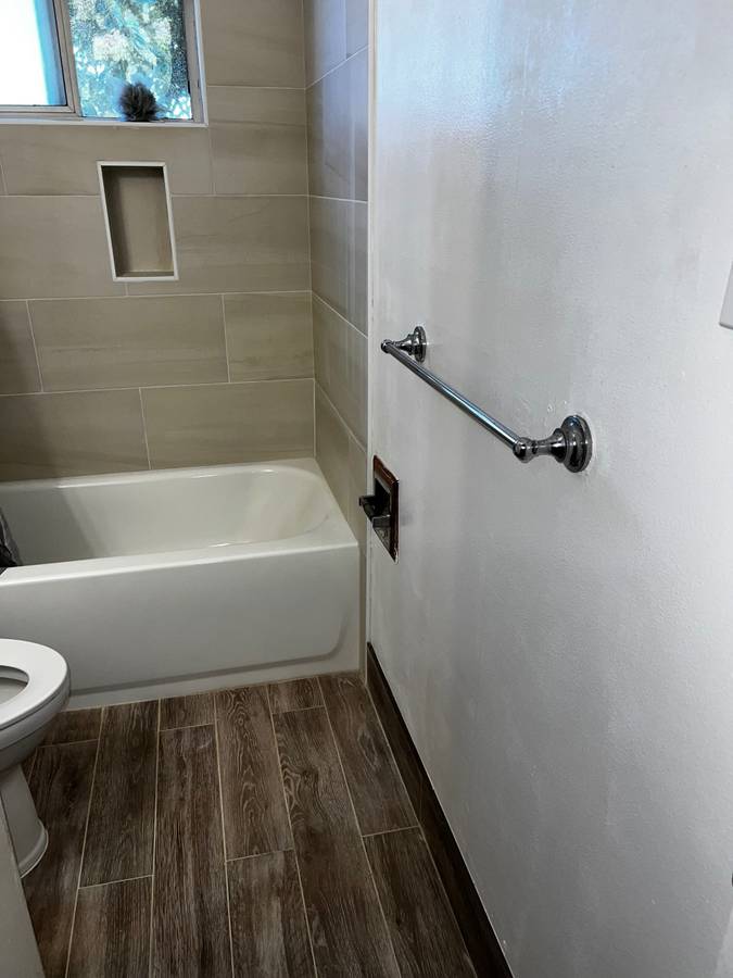 Plumbing service   - plumbing 9.jpg